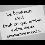 Laura Dervaux - Facebook