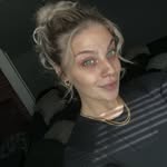 laura durfee - @lauradurfee17 - Instagram