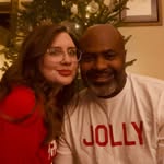 Laura Durfee - @loulouslotus - Instagram