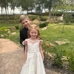Laura Durfee - @lauraleighdurfee - Instagram