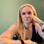 Laura Durfee - @durfdanger - Instagram