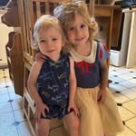 Laura Durfee - @laura.durfee - Instagram