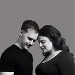 Laura Durfee - Facebook
