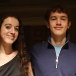 Laura Durfee - @jrdakdmom - Instagram