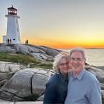Laura Durfee Nufire - @nufire - Instagram