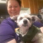 Laura Good (Durfee) - @lauragooddurfee - Instagram