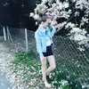 laura - @lauradiefee - TikTok