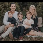 Laura Mezzanotte Durfee - @laumezzdurf16 - Instagram