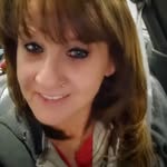 Laurie A Durfee - @laurieadurfee - Instagram
