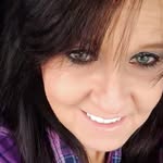Laurie A Durfee - @durfeelauriea - Instagram