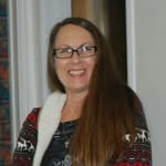 Laurie Boyce-Durfee - @laurieboycedurfee - Instagram
