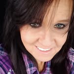Laurie Durfee - @lauriedurfee7 - Instagram