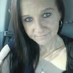Laurie Durfee Stratton - @durfeestratton - Instagram