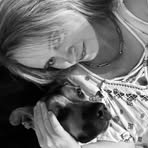Lora Durfee - Facebook