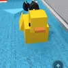 💗~<LAU>~💗 - @laura.duron0 - TikTok