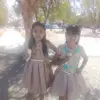 lau - @lauraduron92 - TikTok