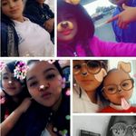 laura  duron - @laurix1108 - Instagram