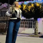 Laura Carlin - @laura.duron.9085 - Instagram