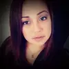 Laura Duron325 - @lauraduron17_ - TikTok