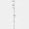 laura duron810 - @_laura_duron_ - TikTok