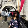 Laura Duron945 - @lauraduron9451 - TikTok