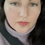 Laura Duron - @duron6731 - Instagram