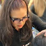 Laura Duron - @duron3976 - Instagram