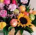 Laura Duron - Facebook