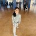 Laura Duron - Facebook