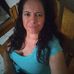 Laura Duron - Facebook
