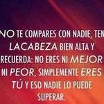 Laura Duron - @laura.duron.9 - Instagram