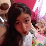 Laura Duron - @duron_laura - Instagram