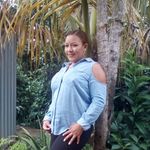 Laura Duron - @duron9878 - Instagram