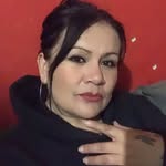 Laura Duron - @duron.laura - Instagram