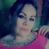 Laura Duron - @lauraduron00 - TikTok