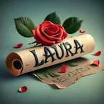 Laura Duron - @lauraduron3 - Instagram