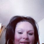 Laura Duron - @duron1977 - Instagram