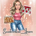Laura Duron - @sweetcreations_laura - Instagram