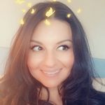 Laura Duron - @mrs.duron77 - Instagram