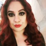 Laura Duron - @lauradurmag - Instagram