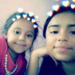 laura duron - @laura.7235 - Instagram