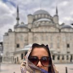 Laura Duron - @lala3006 - Instagram