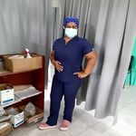 Laura Duron - @duronlaura75 - Instagram