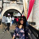 Laura Duron - @laura.duron.39 - Instagram