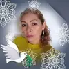 Laura Duron - @laura.duron - TikTok