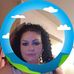 Laura Duron - Facebook