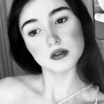 Laura Duron - @duronrlaura - Instagram