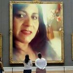 Laura Duron - @laura.duron.3110 - Instagram