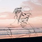 Laura duron ❤️ - @laur.a8641 - Instagram