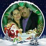 Laura Durón Chavira - @duronchavira - Instagram